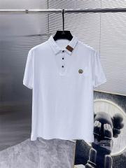 LV M-3XL 12yn53