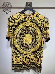 Versace M-2XL sstr05