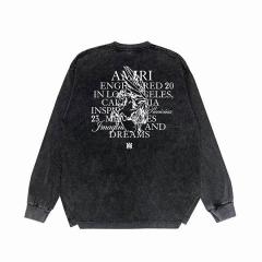 Amiri S-XXL  ZJCH080