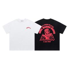 Trapstar S-XL pktr680