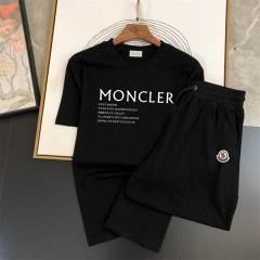 Moncler M-5XL 12yn63