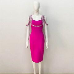 Herve XS-L 6147-32502