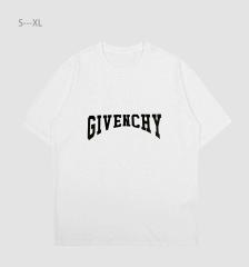 Givenchy  Shirt T 1q