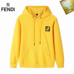Fendi M-3XL 25tn27