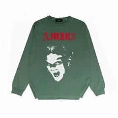 Amiri S-XXL  CH0106