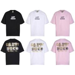 Gallery Dept S-XL 905