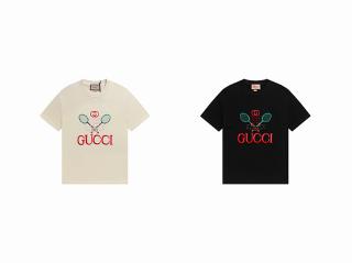 Gucci S-XL kctx863