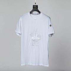 Moncler S-XL  8700