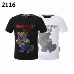 PP M-3XL  2116
