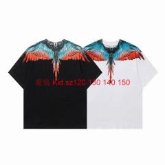 Marcelo Burlon sz120-150 02