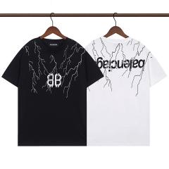 Balenciaga S-3XL sxtr662