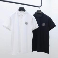 Loewe S-XXL wdtn02