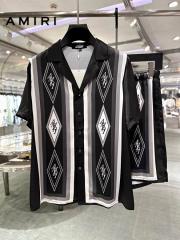Amiri M-3XL 24cn04