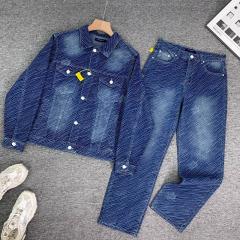 LV M-2XL aztx6917