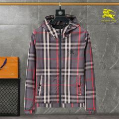 Burberry M-4XL 12yn79