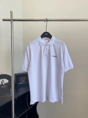 MiuMiu Polo Short 0621