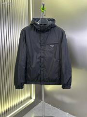 Prada S-3XL 26yr18