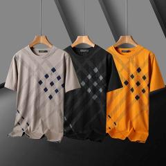 Burberry M-3XL 24cn39