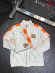 Hermes M-3XL 12yn79