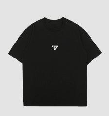 Prada S-XL 1qn04