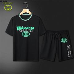 Balenciaga M-4XL 12yn27