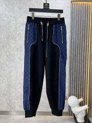 Gucci M-3XL 11tn05