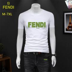 Fendi M-7XL 12yn26
