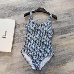 Dior S-XL 146