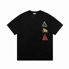 Dior XS-L xetr45
