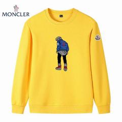 Moncler M-3XL 25tn07
