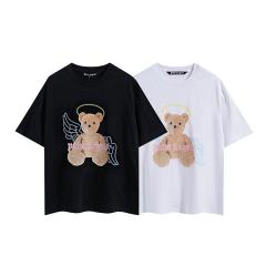 Palm Angels S-XL mrtx8030