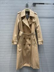 Burberry S-XL 26yr14