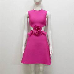 Herve XS-L 6155-26001