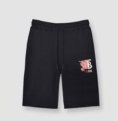 Burberry M-6XL  1qn023