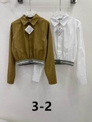 Loewe S-XL 07