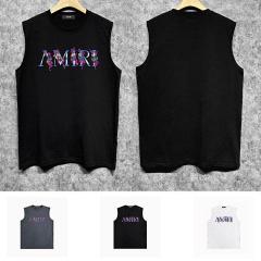 Amiri S-2XL 11tr ZJBAM042