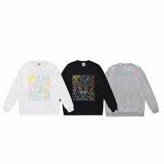 Bape S-XXL  321
