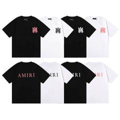 Amiri S-XL 6htr920