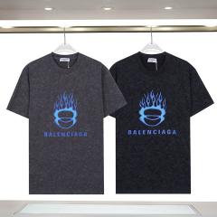 Balenciaga S-XXL 9105