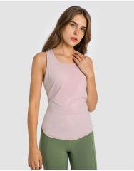 Lululemon DT180VVV S-2XL 5C ngc
