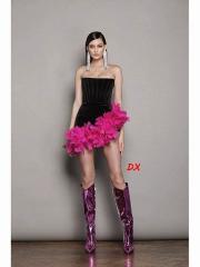 Herve XS-L 6245-31001