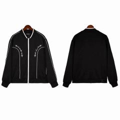 Amiri S-XL  6032