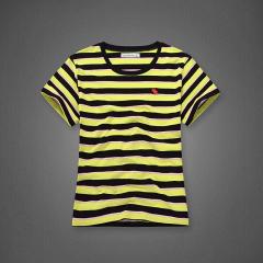 HOC T-shirt S-XL 0331-3