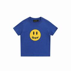 Drew T Shirt 0411