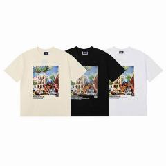 Kith S-XL 8038