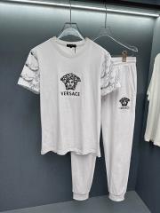 Versace M-3XL kdtn94