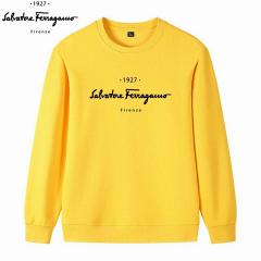 Ferragamo M-3XL 25tn01