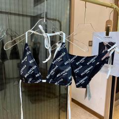 Balenciaga S-XL 09