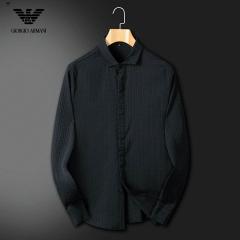 Armani L-3XL 25cn04