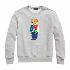 Polo S-XXL xx14